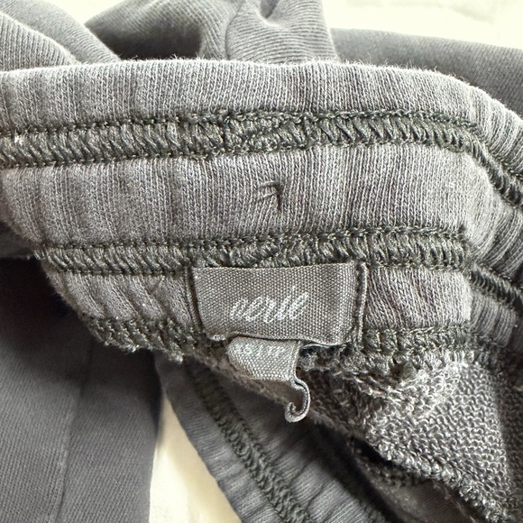 Aerie Joggers - Picture 3 of 3